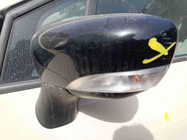 963028590R RENAULT Корпус зеркала заднего вида правого (внутрення часть) купить в Харьков