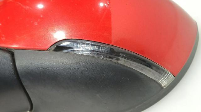 RENAULT 963028832R Зеркало заднего вида левое в наличии Тернополь