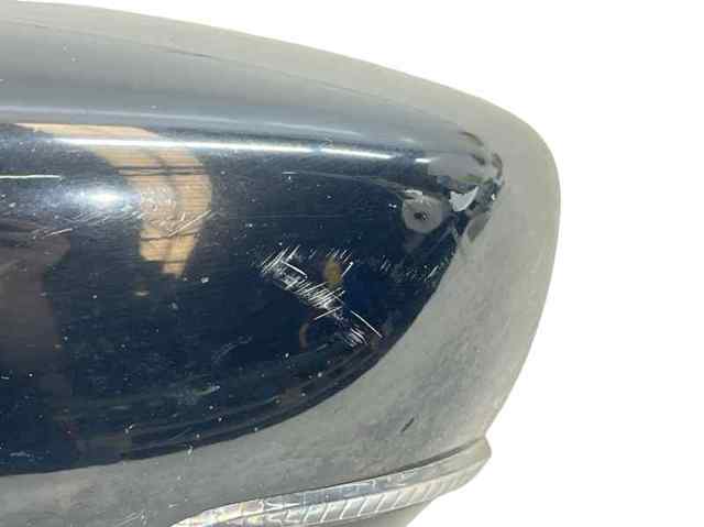 RENAULT 963028832R Левое боковое зеркало в наличии Харьков