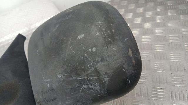 963028C800 NISSAN Зеркало заднего вида левое купить в Ровно