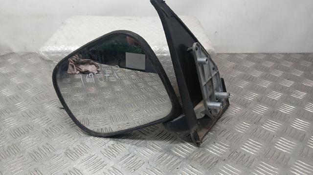 NISSAN 963028C800 Зеркало заднего вида левое в наличии Николаев
