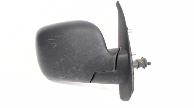 963029296R RENAULT Зеркало заднего вида левое купить в Сумы