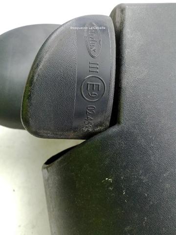 963029296R RENAULT Зеркало заднего вида левое купить в Харьков