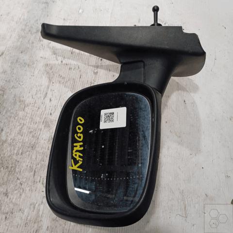 963029461R RENAULT Зеркало заднего вида левое купить в Винница