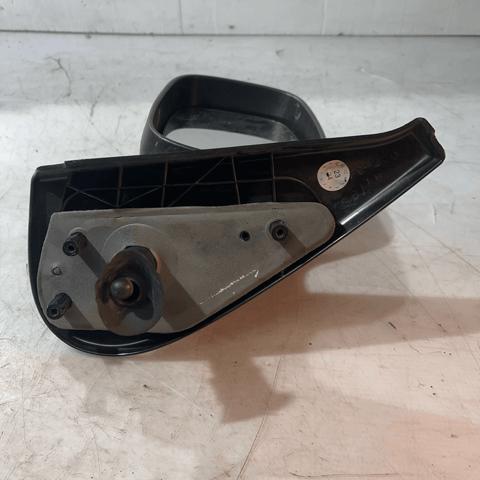 RENAULT 963029461R Левое боковое зеркало в наличии Николаев