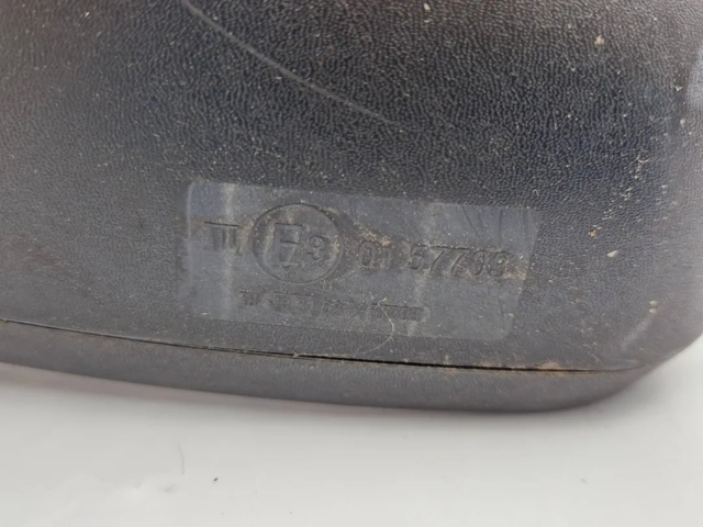 963029461R RENAULT Левое боковое зеркало купить в Каменское