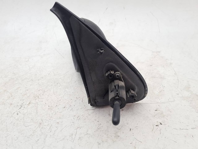 96302AX927 NISSAN Зеркало заднего вида левое купить в Черкассы