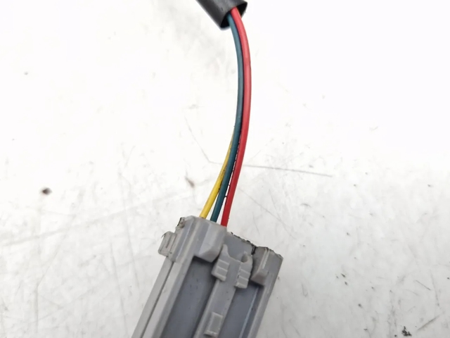 96302AX961 NISSAN Зеркало заднего вида левое купить в Каменское