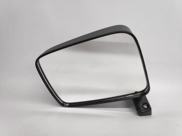Espelho de retrovisão esquerdo 96302C8100 NISSAN