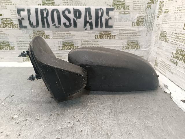 96302EB000 NISSAN Зеркало заднего вида левое купить в Каменское