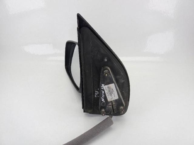 96302EB106 NISSAN Левое боковое зеркало купить в Хмельницкий