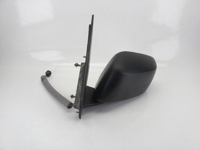96302EB106 NISSAN Зеркало заднего вида левое купить в Тернополь