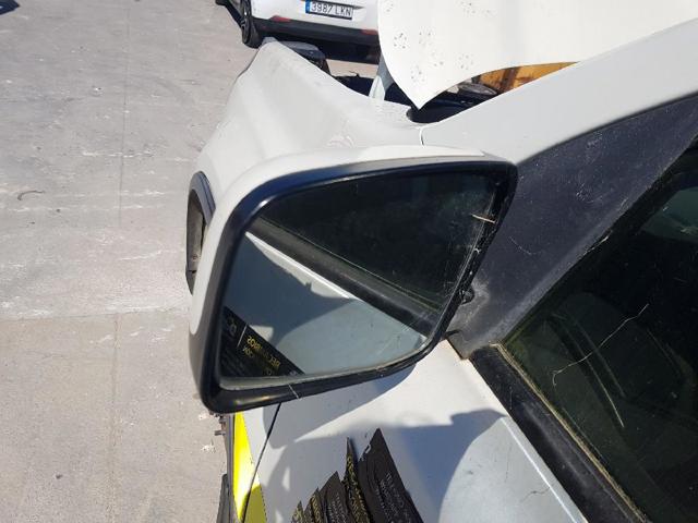 NISSAN 96302JG475 Зеркало заднего вида левое в наличии Винница