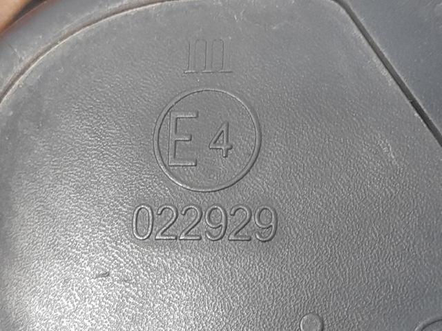 NISSAN 96302JX31A Левое боковое зеркало в наличии Винница