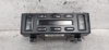 Unidade de controlo dos modos de aquecimento/condicionamento 96303375ZL PEUGEOT