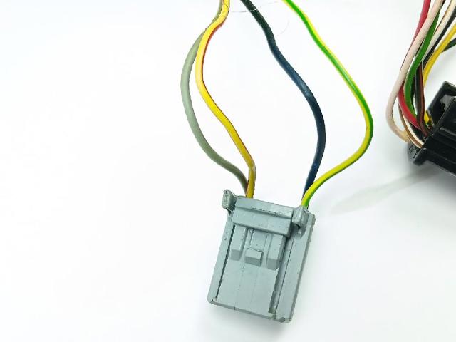 963035330R купить Сумы