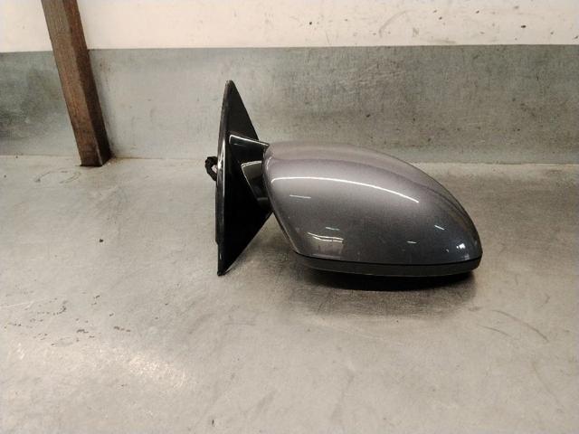 963035330R купить Каменское