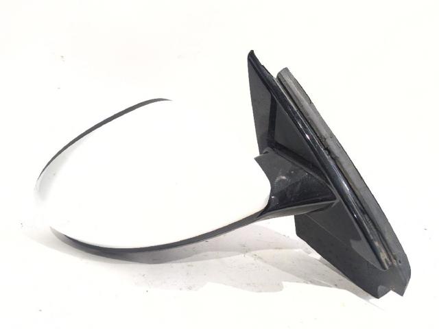 963035330R RENAULT купить в Ужгород