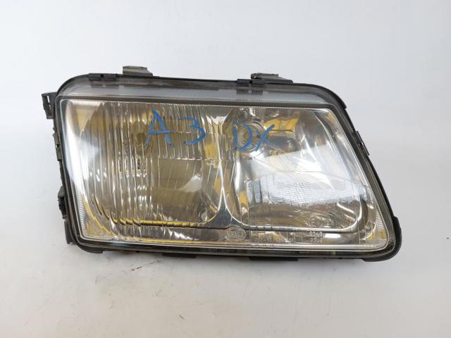 96303600 VAG Правая фара купить в Павлоград