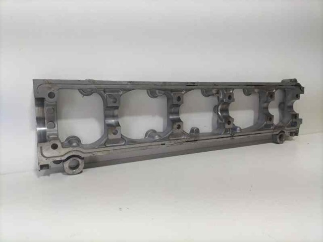 9630377610 PEUGEOT ГБЦ купить в Ирпень