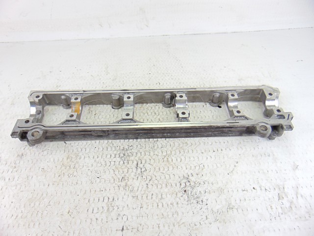 PEUGEOT 9630377610 ГБЦ в наличии Ужгород