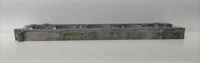 9630377610 Головка блока цилиндров (ГБЦ) купить Хмельницкий