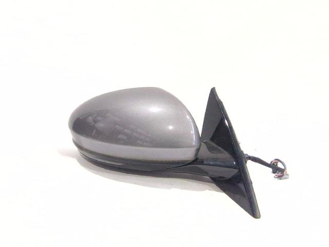 963039269R RENAULT купить в Хмельницкий