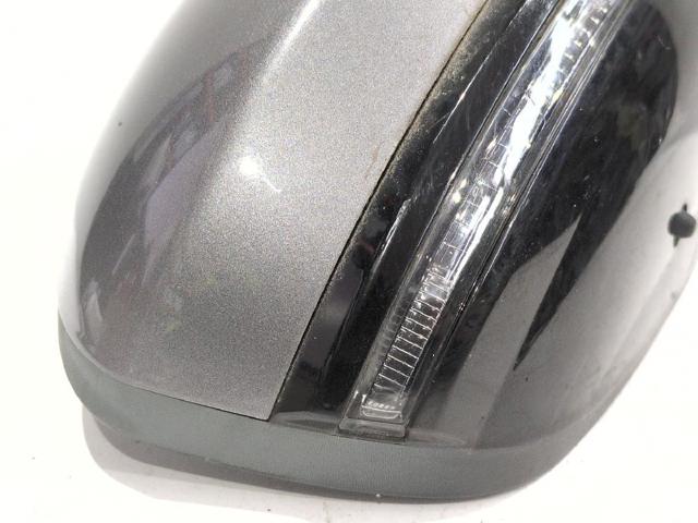 963039269R RENAULT купить в Киев