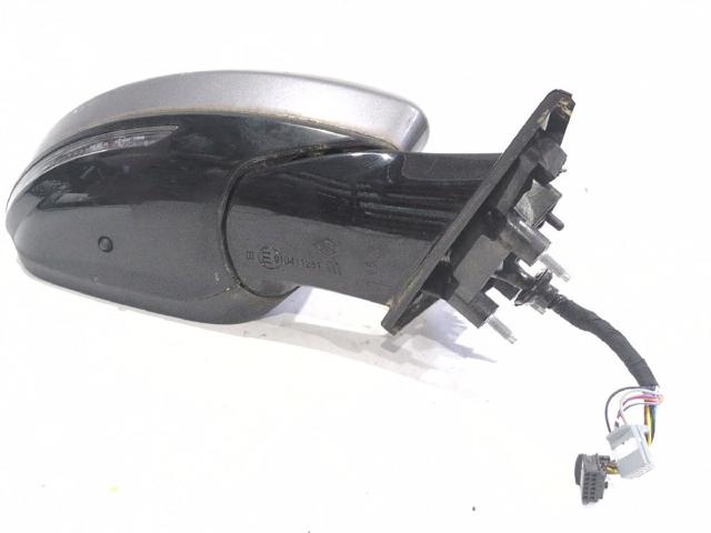963039269R купить Киев
