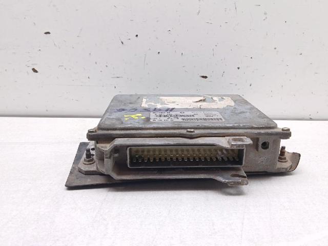 9630403280 PEUGEOT купить в Николаев