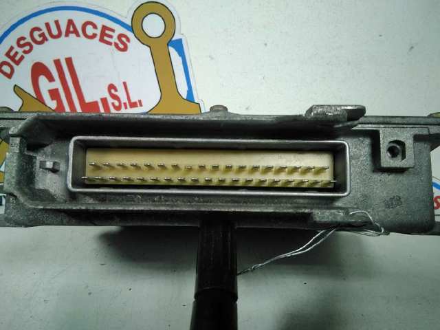 9630403280 PEUGEOT купить в Винница