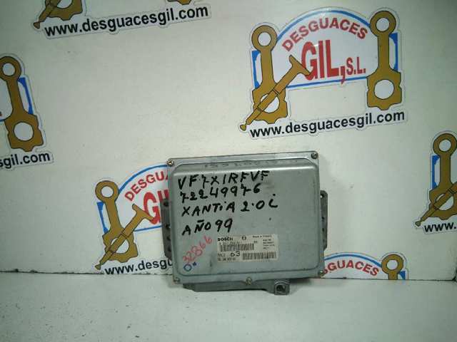 9630403280 PEUGEOT купить в Тернополь