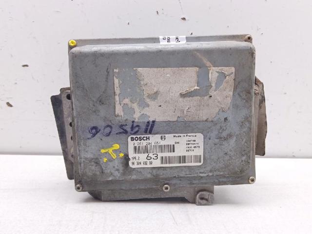 9630403280 PEUGEOT купить в Тернополь