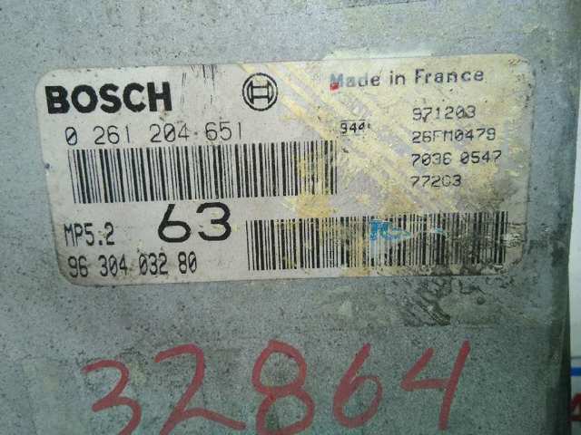 9630403280 PEUGEOT купить в Полтава