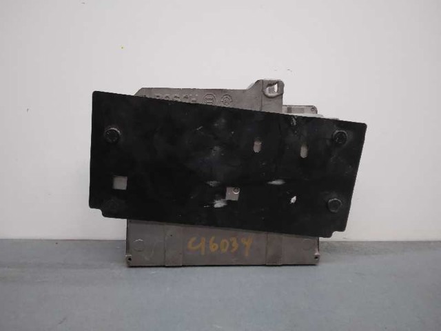 9630403280 PEUGEOT купить в Винница