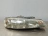 Luz direita 9630423177 PEUGEOT