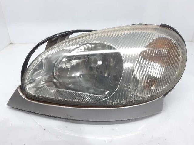 96304610 GM Фара левая купить в Львов