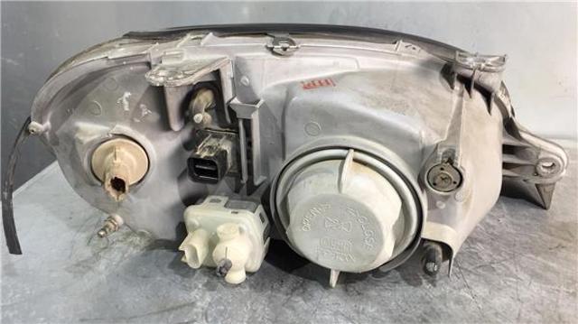 96304610 GM Левая фара купить в Кривой Рог