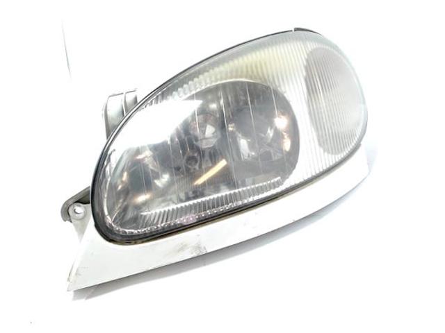 96304610 GM Фара левая купить в Полтава
