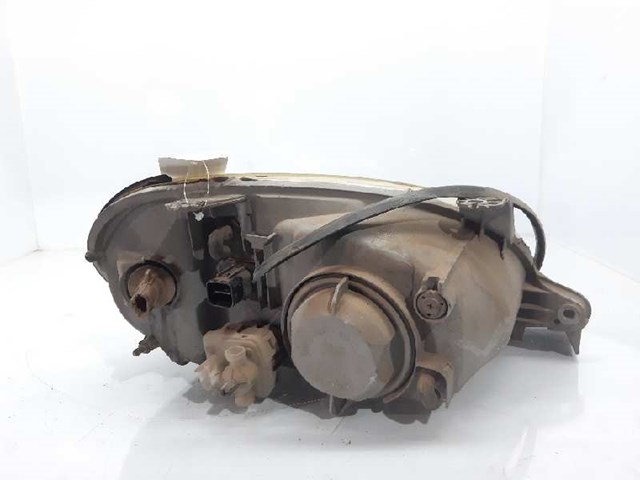 96304610 GM Фара левая купить в Ровно