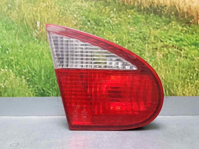 96304631 GM Фонарь задний левый внутренний купить в Украина