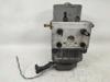 Unidade hidráulico de controlo ABS 9630532980 PEUGEOT