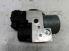 Unidade hidráulico de controlo ABS 9630532980 PEUGEOT