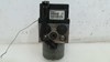 Unidade hidráulico de controlo ABS 9630532980 PEUGEOT