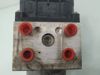 Unidade hidráulico de controlo ABS 9630532980 PEUGEOT