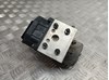 Unidade hidráulico de controlo ABS 9630532980 PEUGEOT