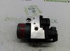 Unidade hidráulico de controlo ABS 9630532980 PEUGEOT