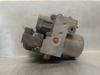 Unidade hidráulico de controlo ABS 9630532980 PEUGEOT