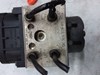 Unidade hidráulico de controlo ABS 9630532980 PEUGEOT