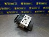 Unidade hidráulico de controlo ABS 9630532980 PEUGEOT